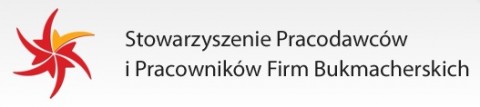 Stowarzyszenie Pracodawców i Pracowników Firm Bukmacherskich