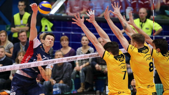 plusliga zaksa