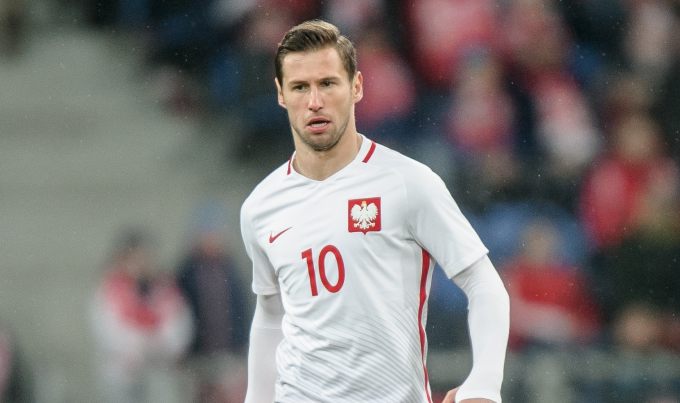 polska krychowiak