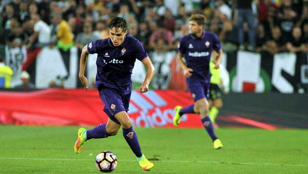 AC Fiorentina