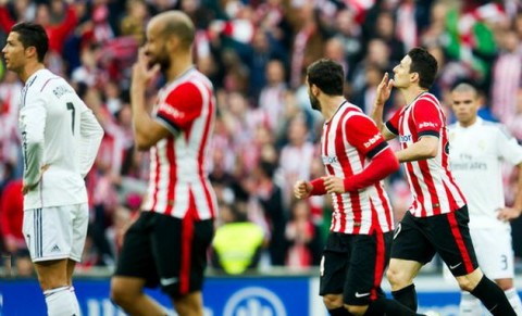 Aritz Aduriz