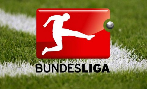 Bundesliga nabiera tempa Forum Bukmacherskie