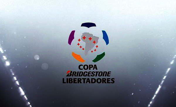 Copa Libertadores 2017