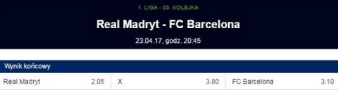 Gra o mistrzostwo Typy Bukmacherskie forBET