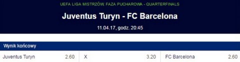 Mecz Dnia Obstawianie Online z forBET