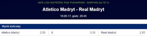 Zaklady Bukmacherskie Online forBET