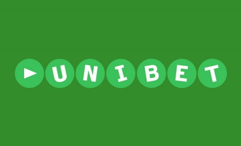 Unibet Zaklady logo