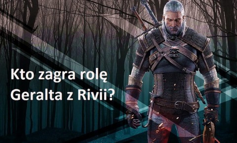 wiedzmin geralt lvbet