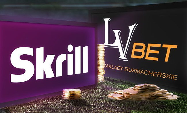 lvbet skrill