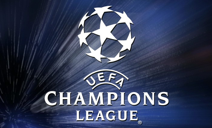 champions league