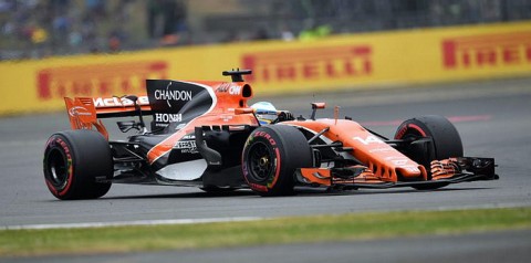 grand prix gb