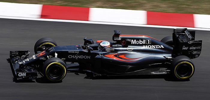 f1 malaysian gp 2016 fernando alonso mclaren