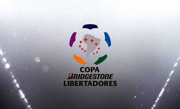 copa libertadores