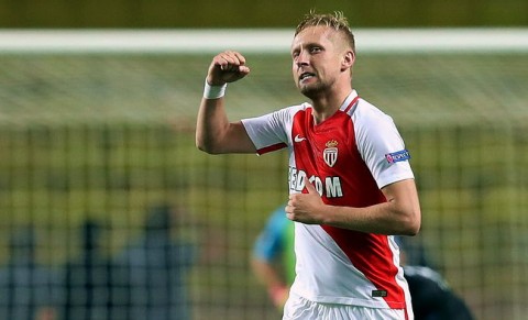 kamil glik monaco