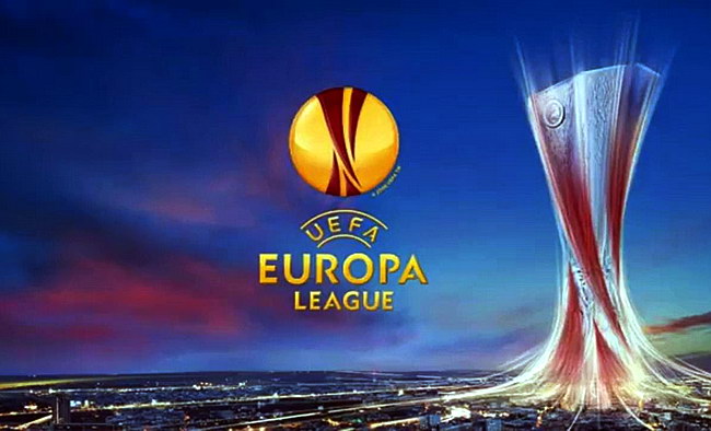 uefa wuropa league