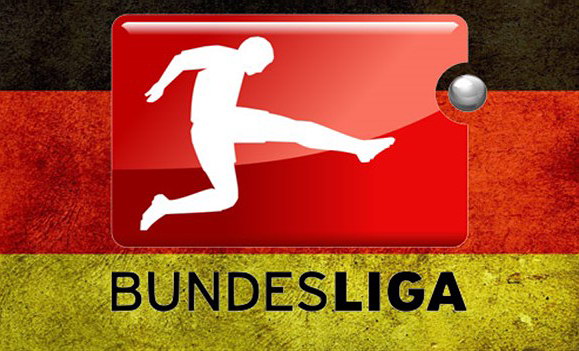 bundesliga 1