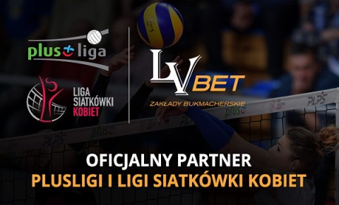 lvbet lsk