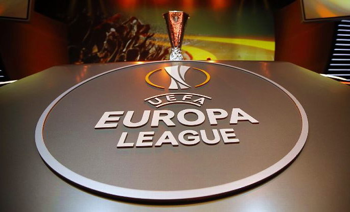 liga europy uefa