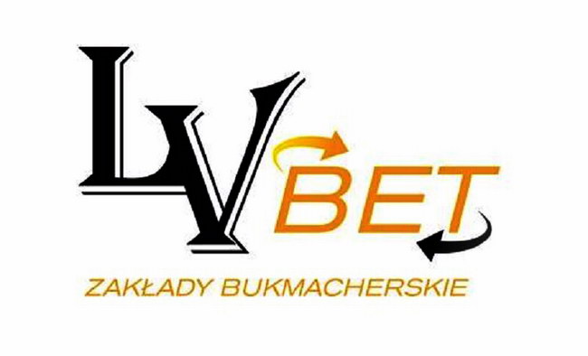 lvbet