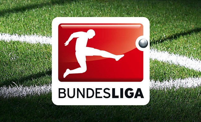 Bundesliga