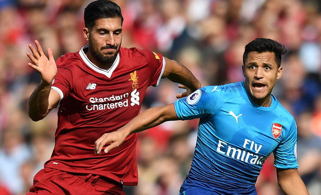 alexis sanchez emre can