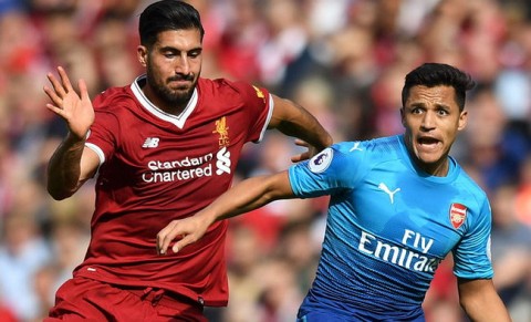 alexis sanchez emre can