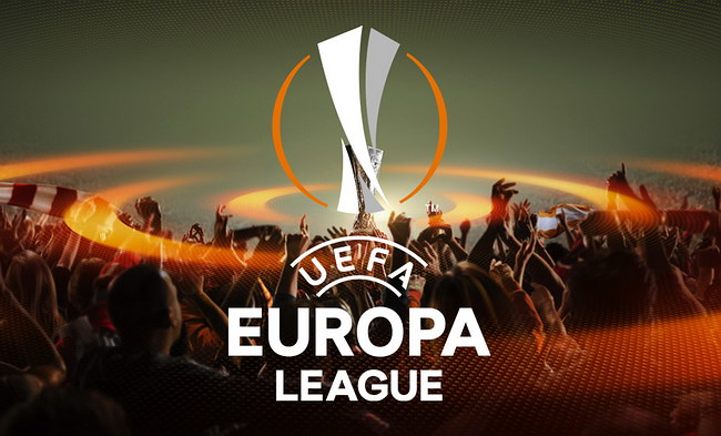 liga europy uefa