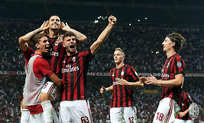 milan inter coppa italia