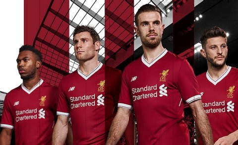 liverpool 2017 18 new balance