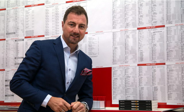 Jerzy Dudek