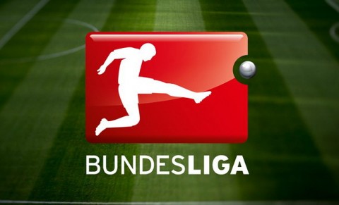 Bundesliga 2018