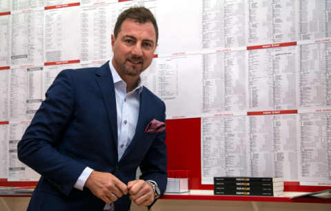 Jerzy Dudek