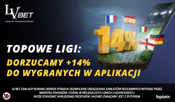 liga francuska bez podatku