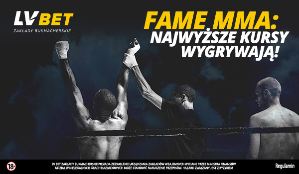 fame MMA 4 najwyzsze wygrane