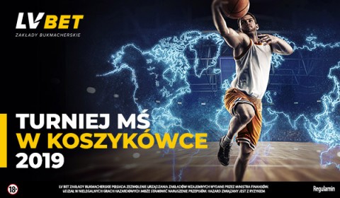 Basketball MS Bonus