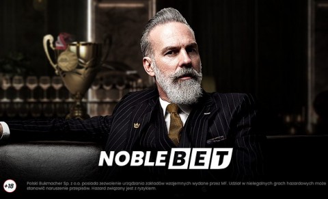 Noblebet