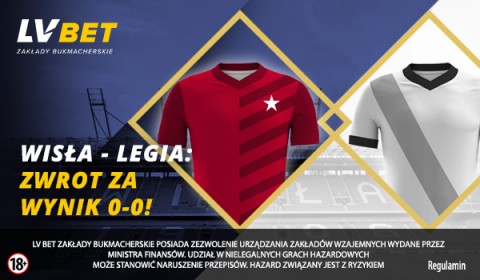 Wisla Krakow