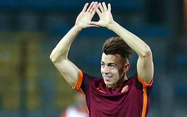 elshaarawy