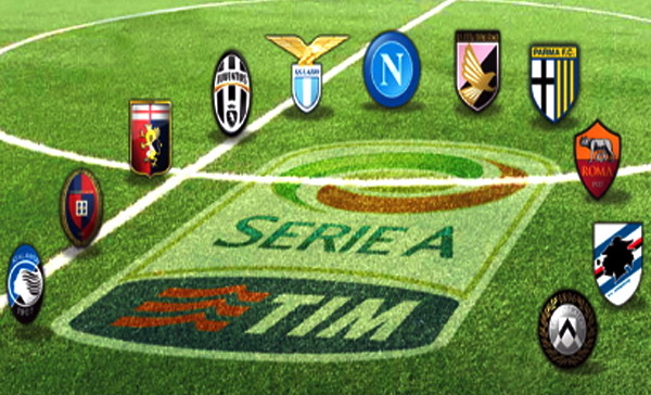 serie a 2017