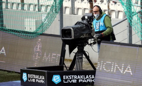 Ekstraklasa