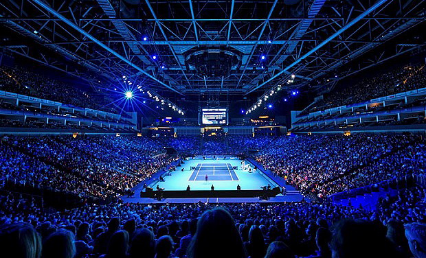 atp world tour finals