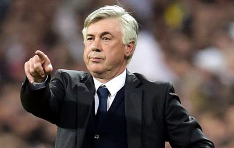 ancelotti cropped