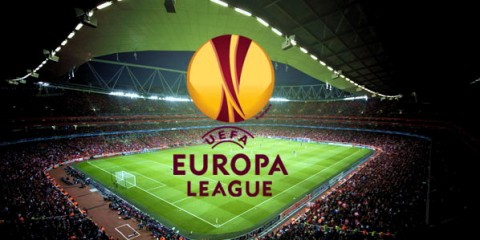 europa league