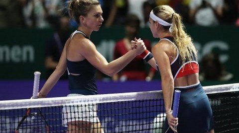 wta final