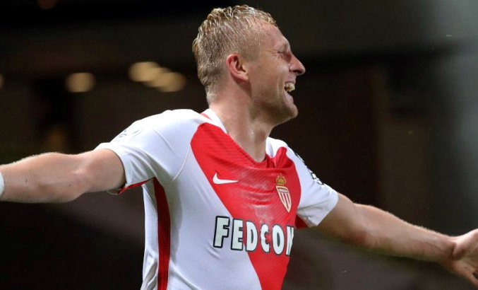 kamil glik le defenseur de monaco