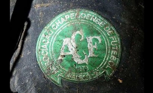 Associacao Chapecoense de Futebol