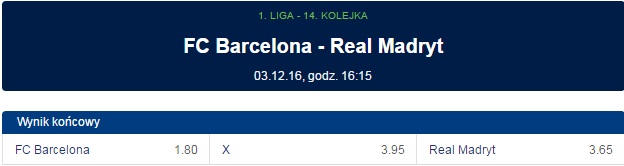 barcelona real forbet