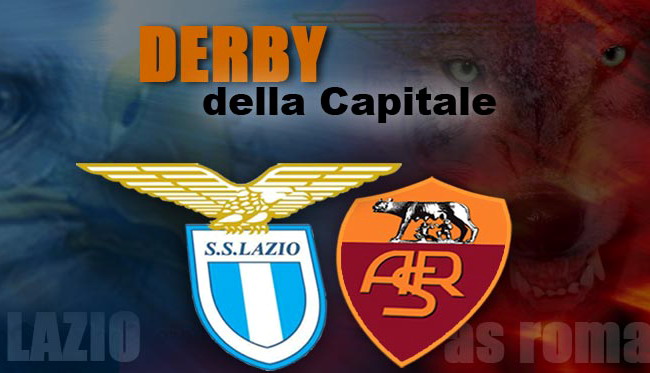 lazio roma