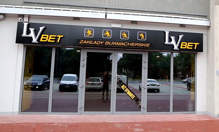 lvbet punkt widzew