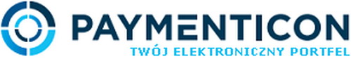 paymenticon logo